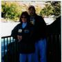 Vickie Marshall Photo 17