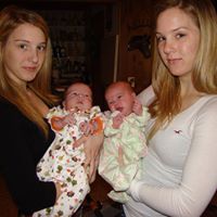 Mary Gajewski Photo 18