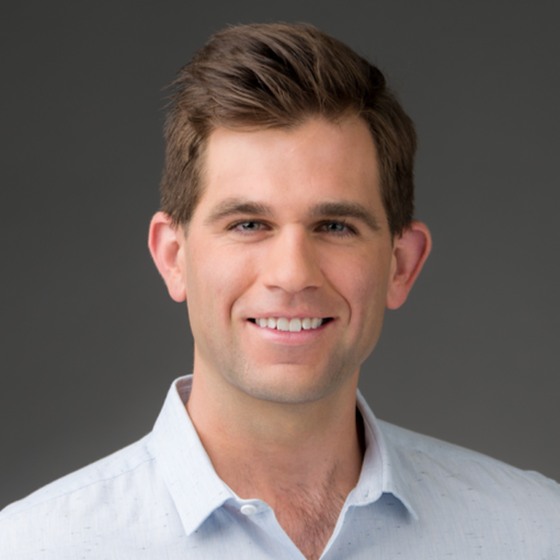 Daniel Hagen Photo 42