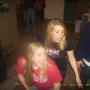 Stacy Payne Photo 36