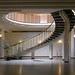 Erik Jacobsen Photo 17