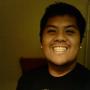 Richard Lim Photo 28