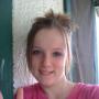 Hannah Roberson Photo 22