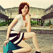 Sam Wang Photo 31