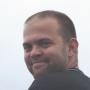 Mark Storey Photo 22