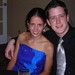 Amanda Rohde Photo 24
