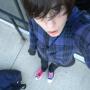 Daniel Hand Photo 14