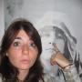 Jessica Lilley Photo 22