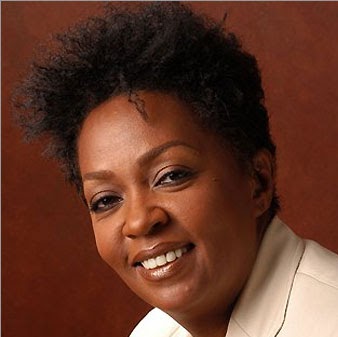 Anita Baker Photo 42