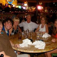 Cindy Herrington Photo 3