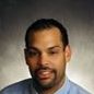Steven Hopson Photo 5