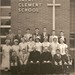 Janice Clement Photo 29