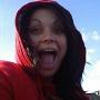 Laura Nicholas Photo 47