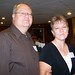 Jennifer Folkers Photo 13