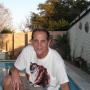 Michael Throckmorton Photo 2