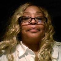 Alicia Harris Photo 29