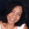 Mariea Singleton Photo 1