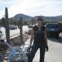 Susan Moritz Photo 19