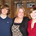 Nancy Curry Photo 16