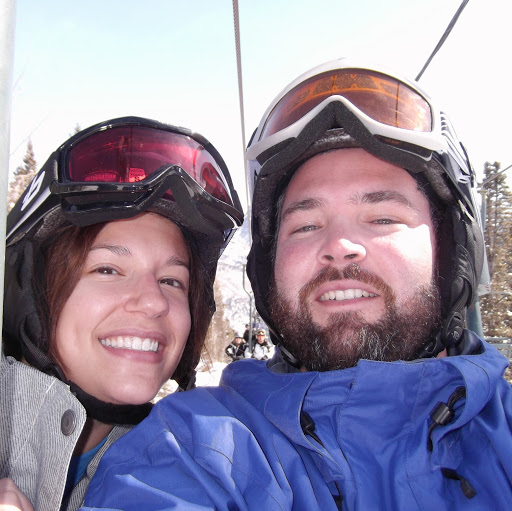 Jennifer Stonehouse Photo 2