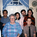 Mary Mckinley Photo 19