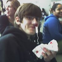 Steven Baumann Photo 5