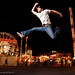 Brian Archer Photo 23
