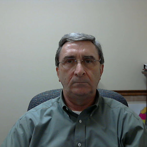 Larry Pittman Photo 20