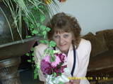 Sheila Edwards Photo 28