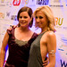 Debbie Harden Photo 27