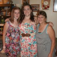 Connie Smothers Photo 3