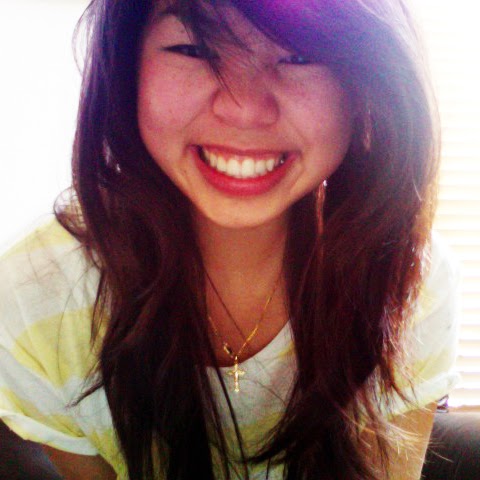 Diana Dinh Photo 11