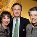 Nancy Greenwald Photo 15