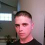 Jack Short Photo 28