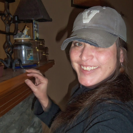 Linda Prescott Photo 32
