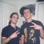 Randy Stanley Photo 25