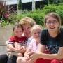 Mary Fogarty Photo 17