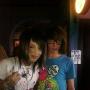 Robert Mccarter Photo 50