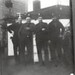Francis Mitchell Photo 14