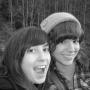 Kimberly Drew Photo 28