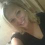 Marissa Bennett Photo 18