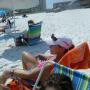 Cindy Mccallister Photo 16