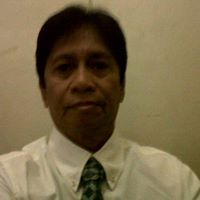 Ismael Guzman Photo 19