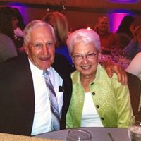 Shirley Crum Photo 12