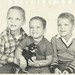 James Larry Photo 16