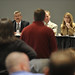 Paul Bickel Photo 7