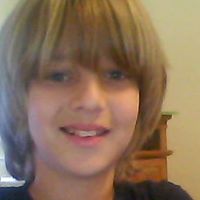 Jason Cone Photo 8