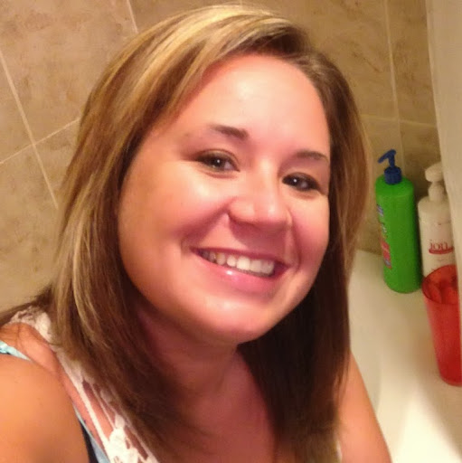 Jennifer Dotson Photo 45