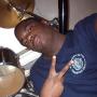 Terrell James Photo 24