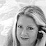 Debra Allan Photo 19